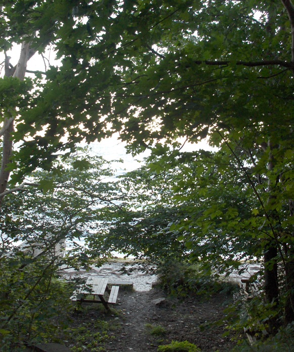 HomeBeach
