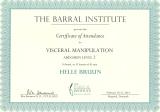 Barral-VM2