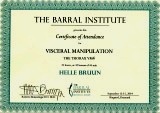 Barral-vm4