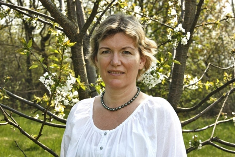 HelleBruun