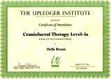Upledger-CST3a