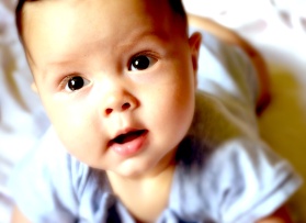 soedbaby