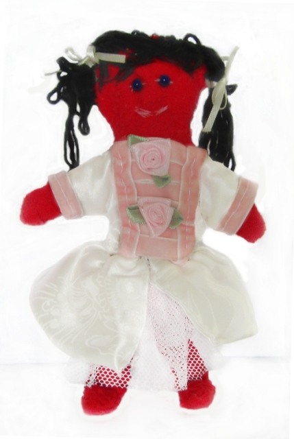 prinsessekjole2